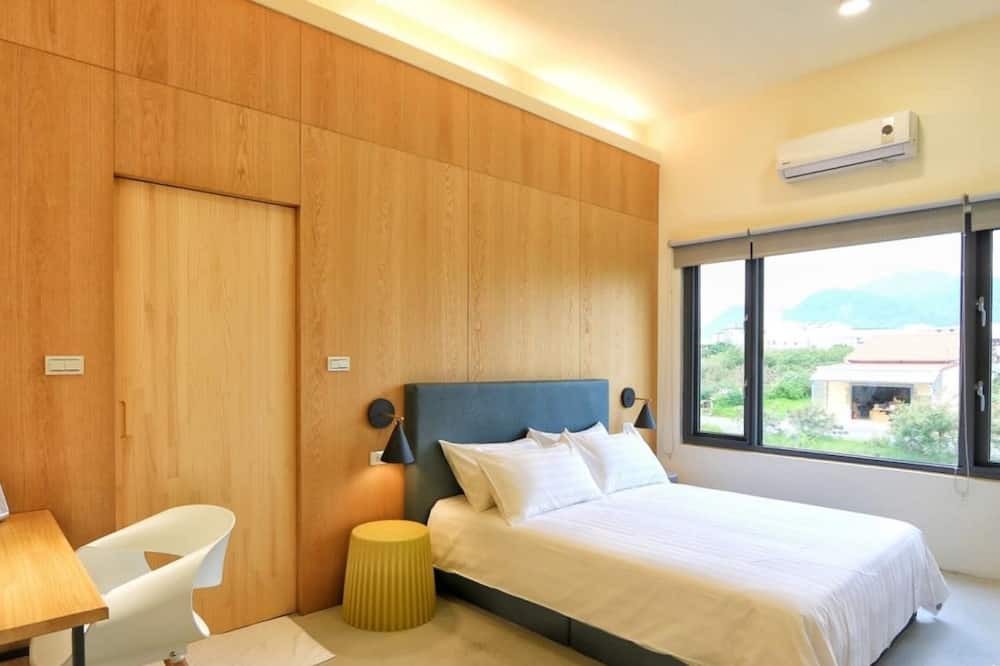 Photo of Bedroom in Shanjiao