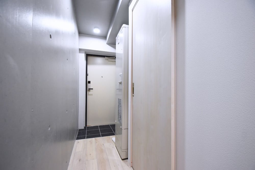 Photo of Others in Ebisu
