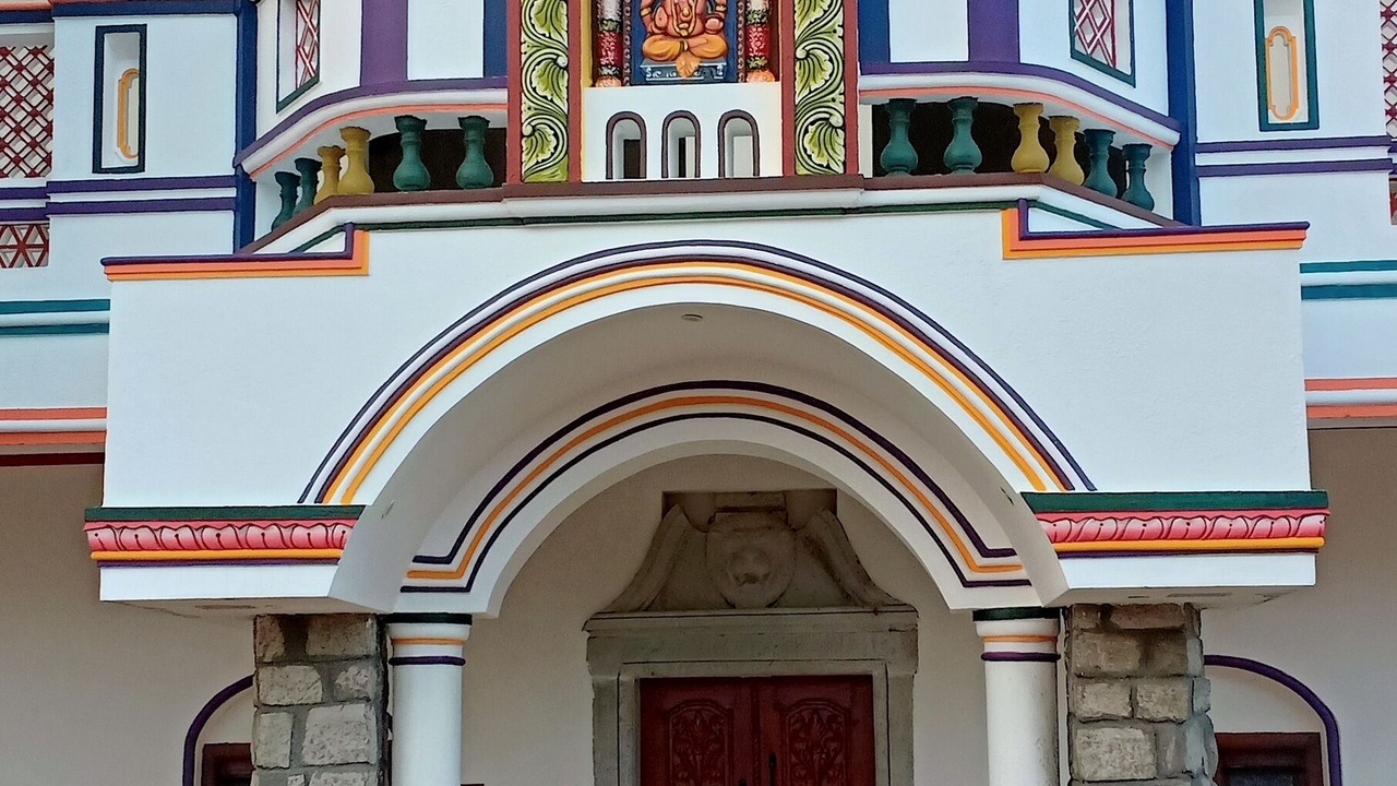 Photo of Outdoor in Thirumayam
