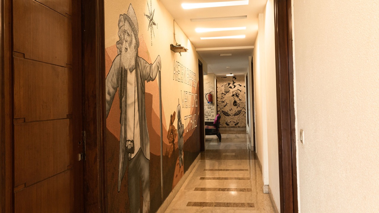 Photo of Others in New Delhi