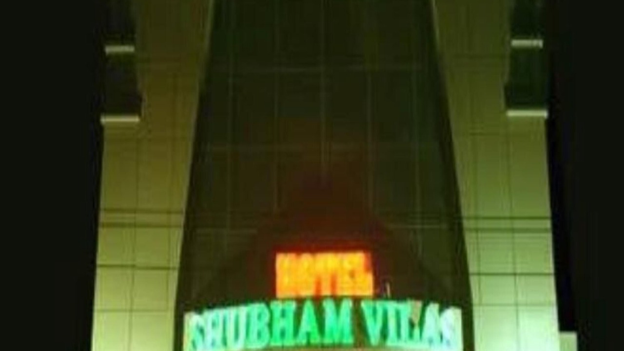 Photo of Outdoor in New Delhi