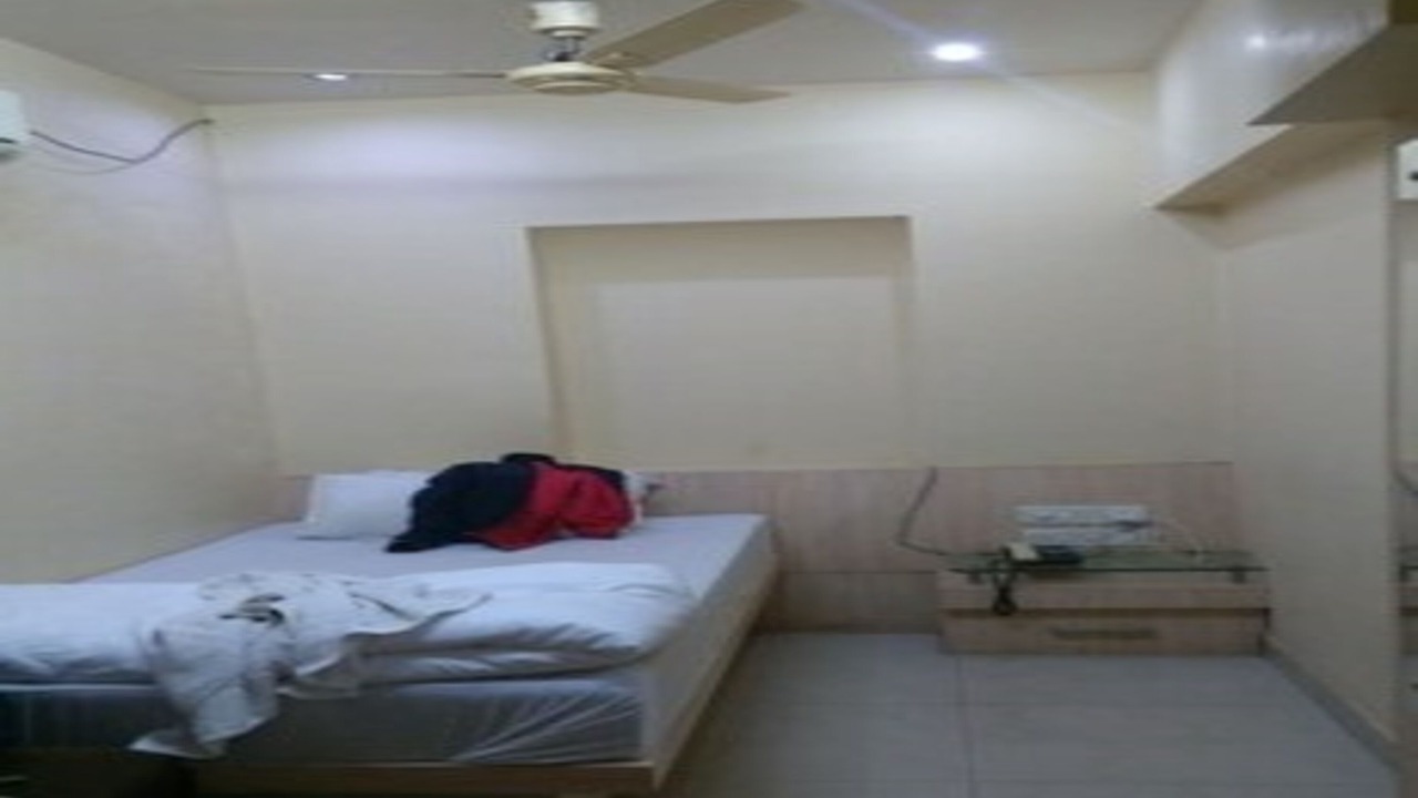 Photo of Bedroom in Neemuch