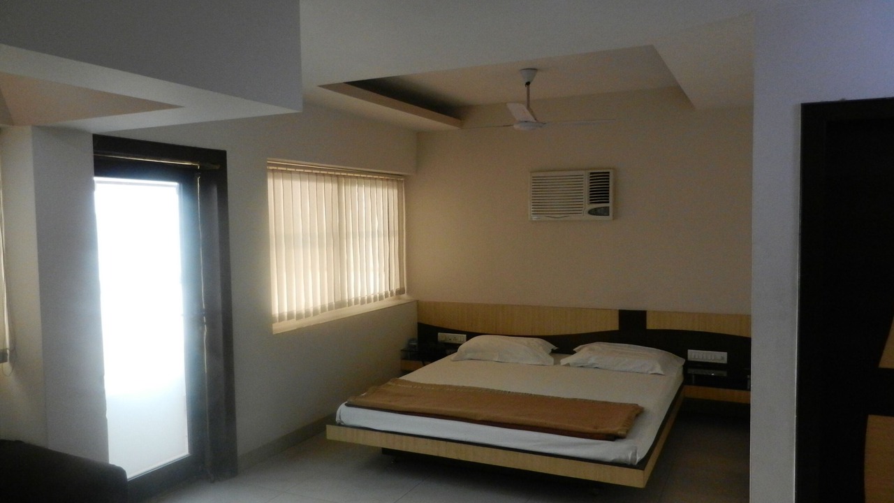 Photo of Bedroom in Neemuch