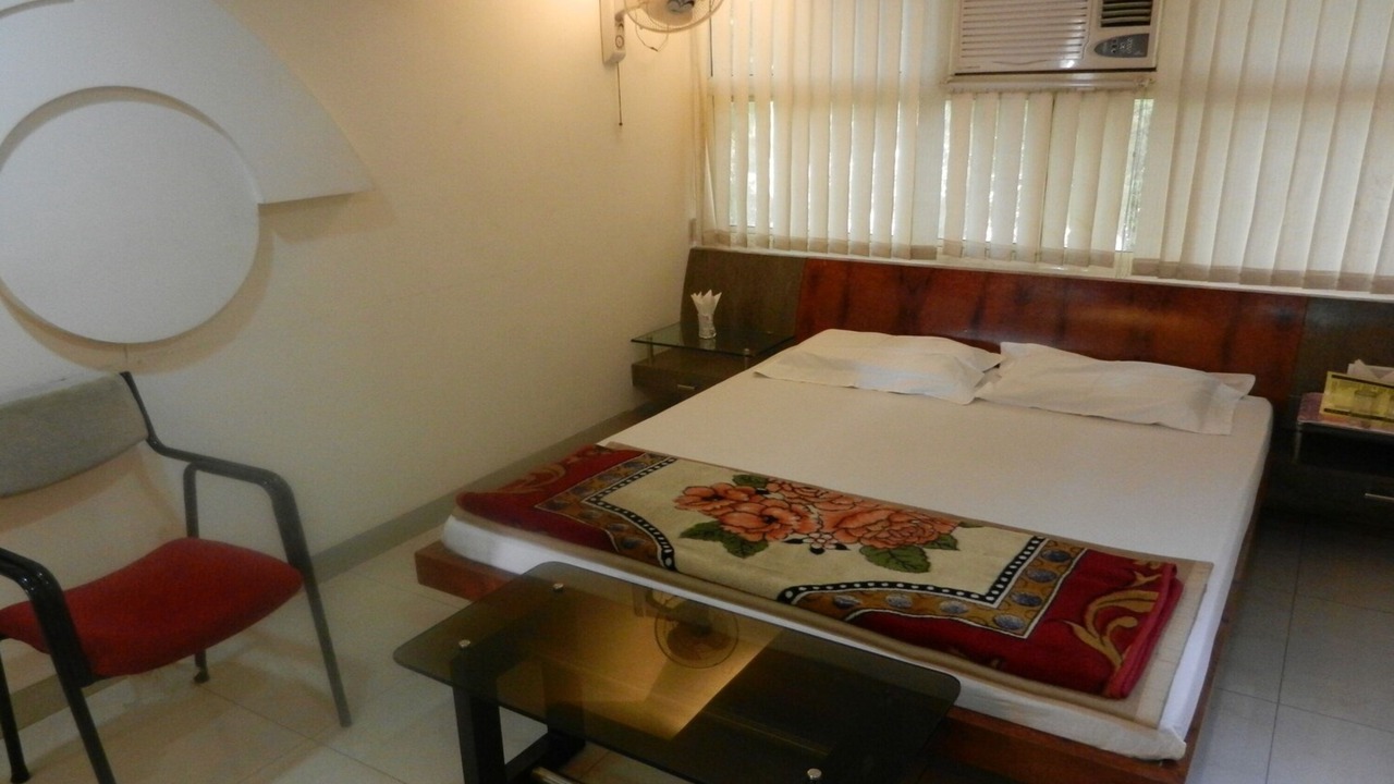 Photo of Bedroom in Neemuch