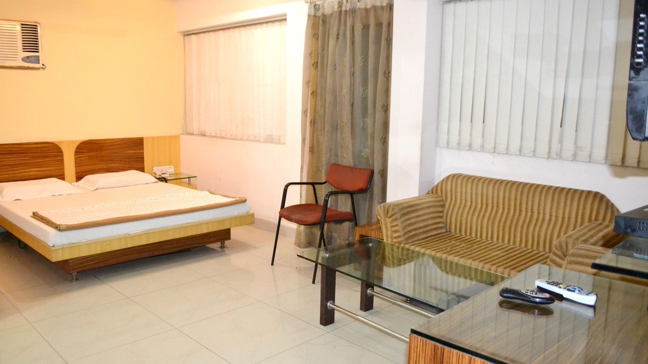Photo of Bedroom in Neemuch