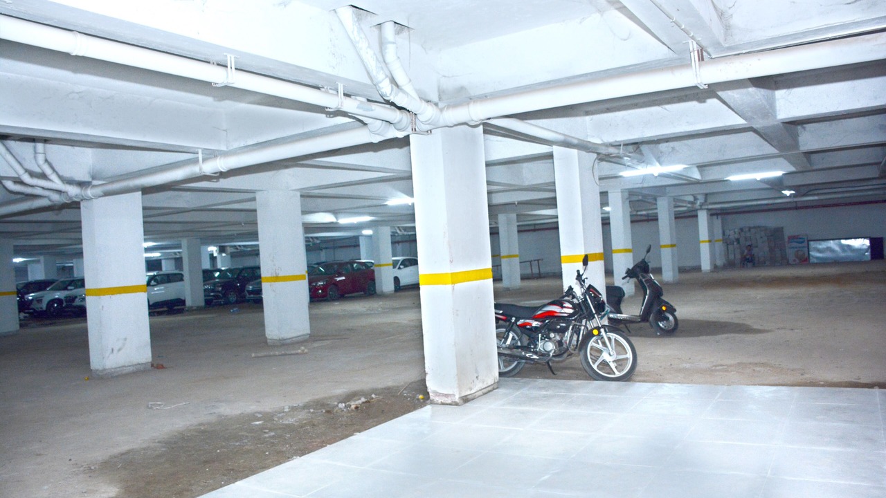 Photo of Others in Vadodara