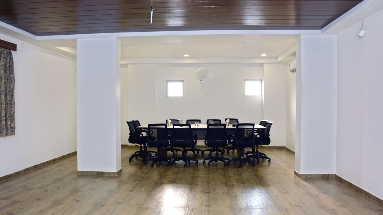 Photo of Others in Vadodara