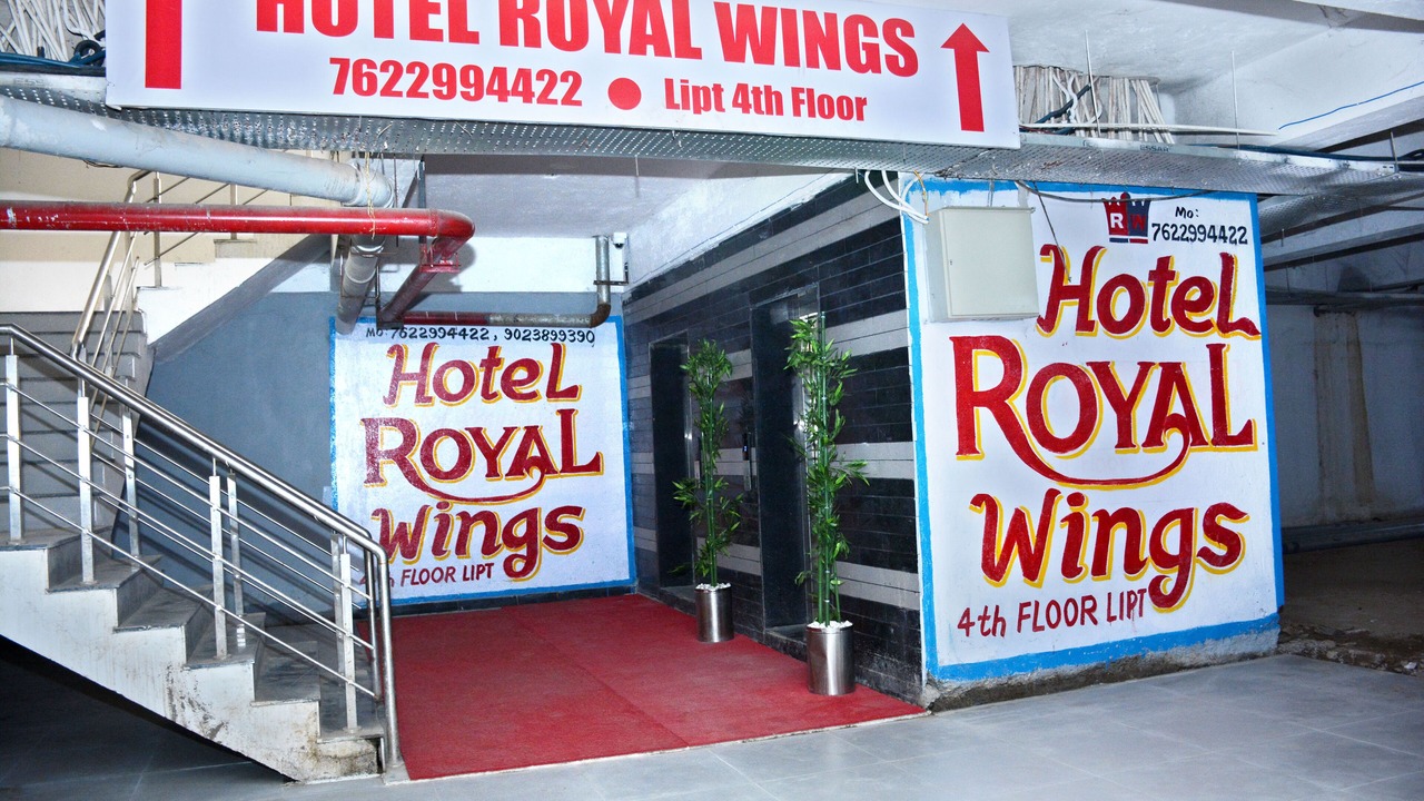 Photo of Outdoor in Vadodara