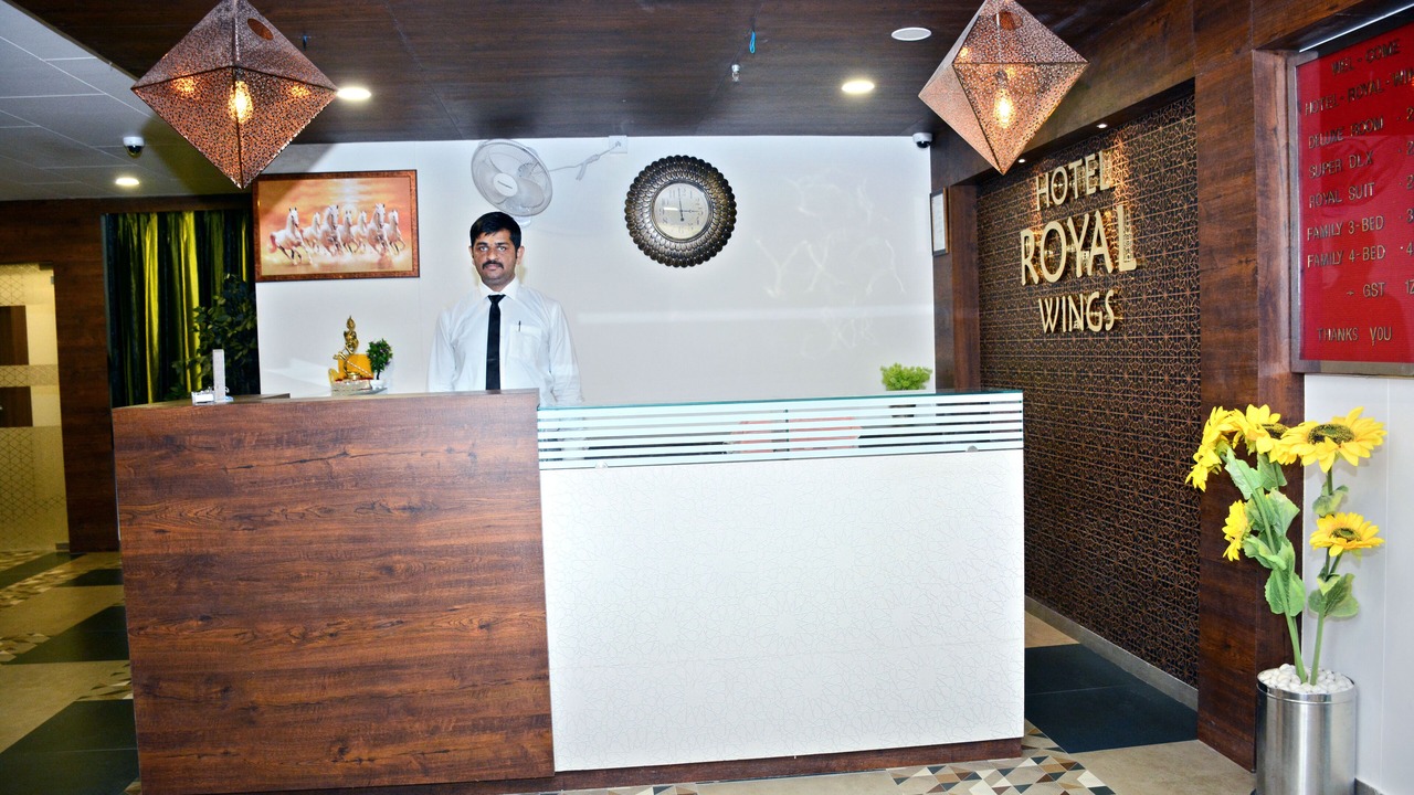 Photo of Others in Vadodara