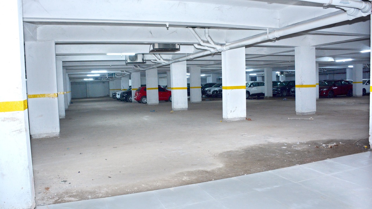 Photo of Others in Vadodara