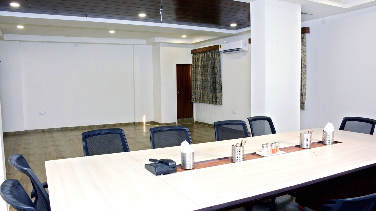 Photo of Others in Vadodara