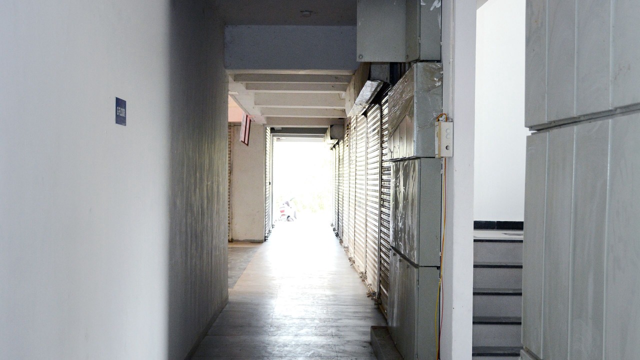 Photo of Outdoor in Vadodara