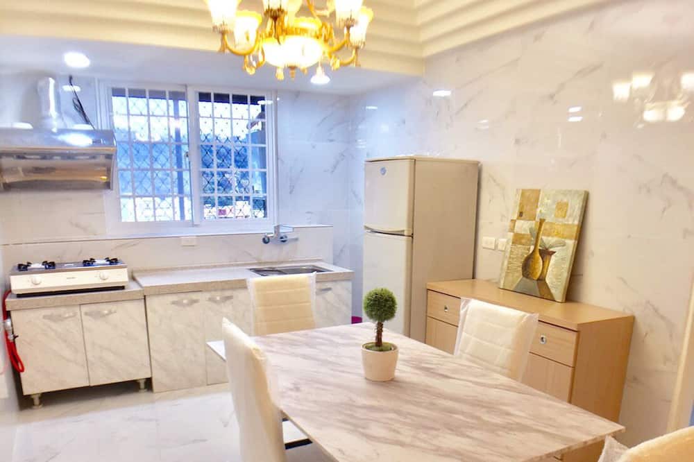Photo of Kitchen in Shilin