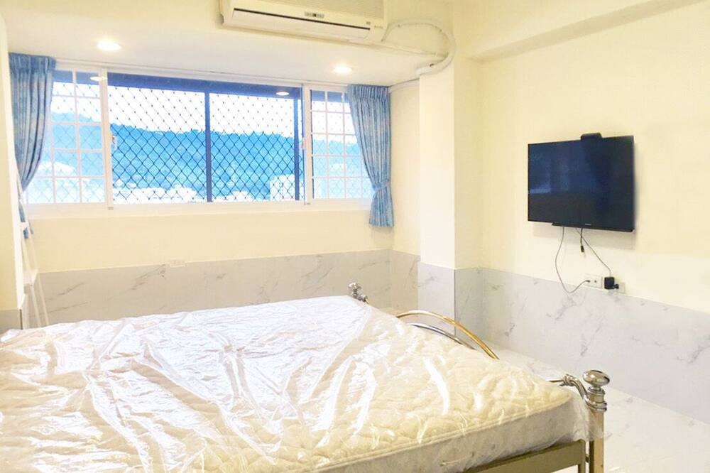 Photo of Bedroom in Shilin