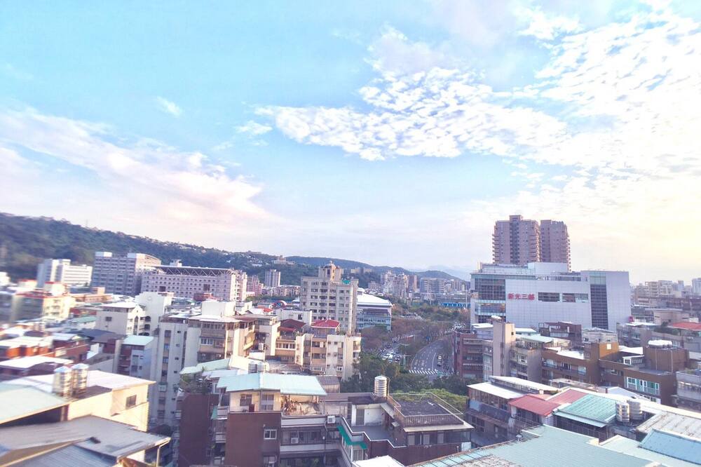 Photo of Others in Shilin