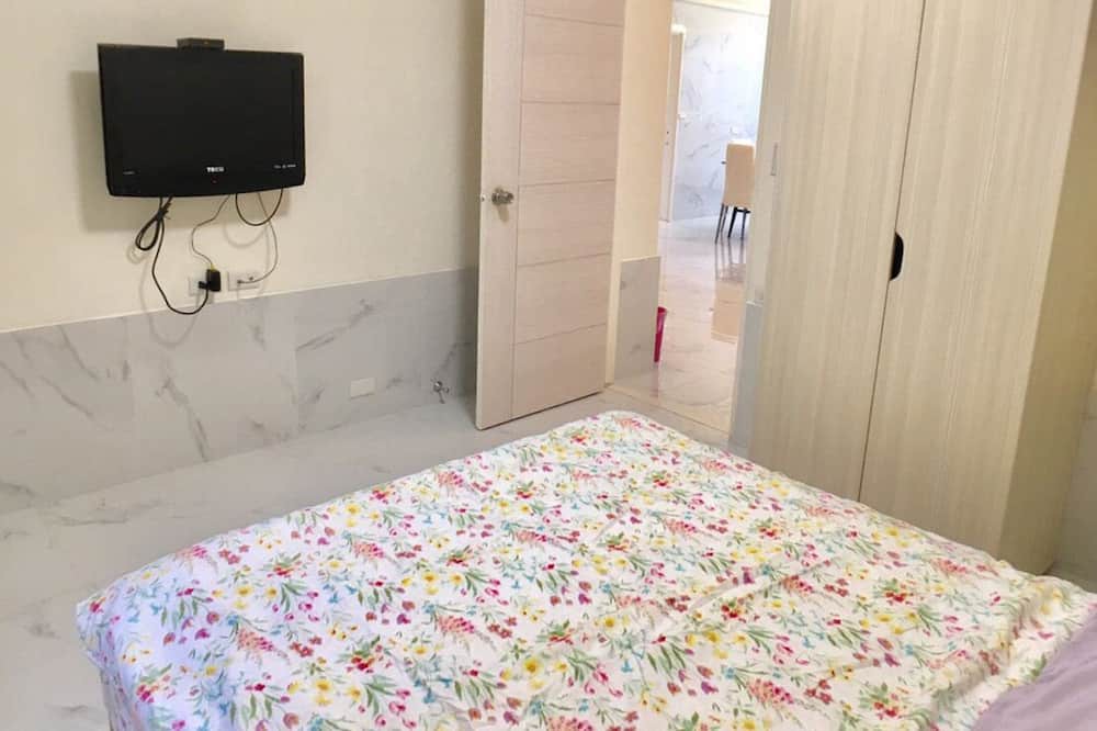 Photo of Bedroom in Shilin
