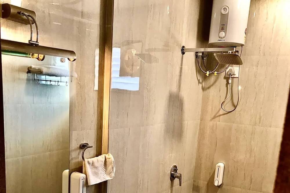 Photo of Bathroom in Sumerpur