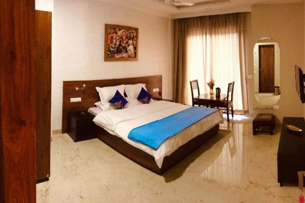 Photo of Bedroom in Sumerpur