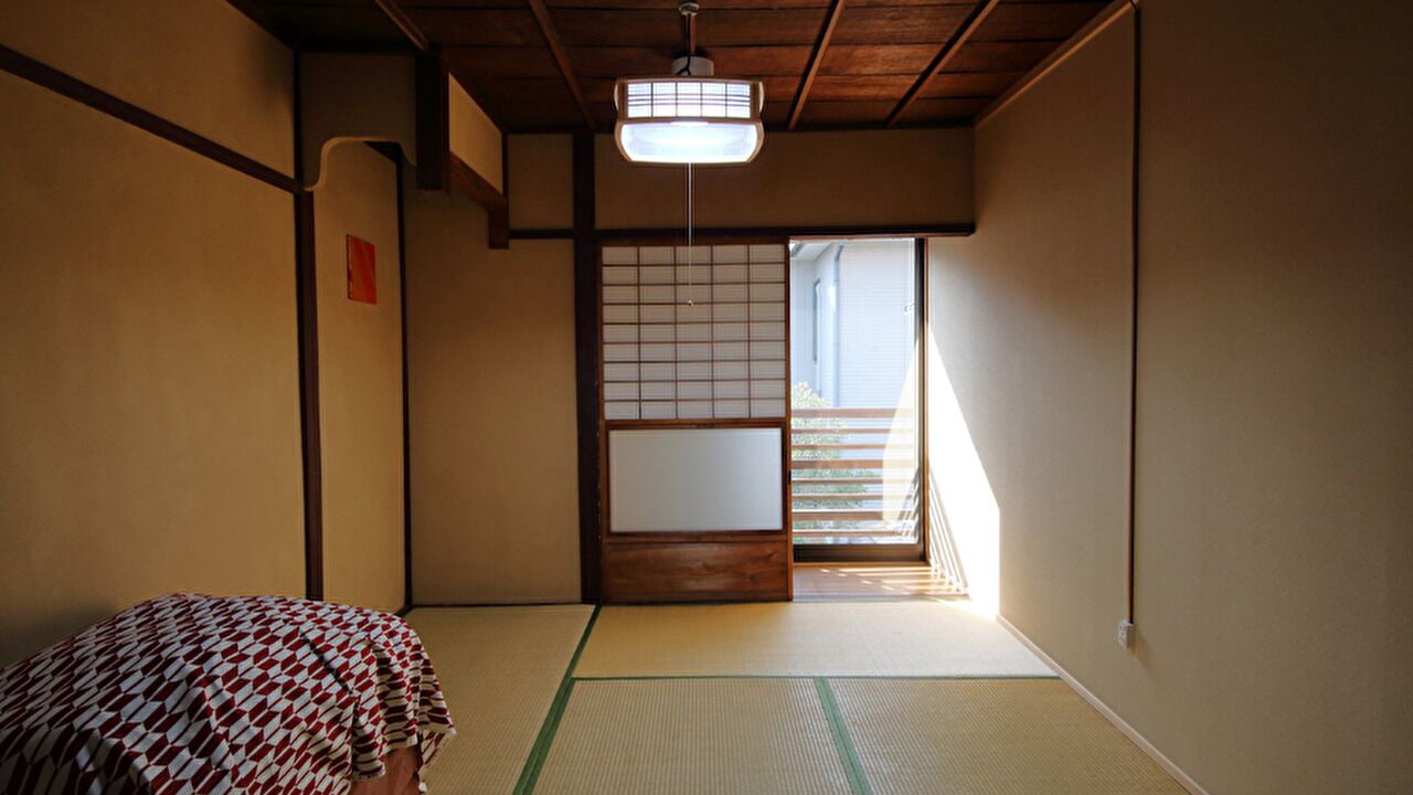 Photo of Others in Minami