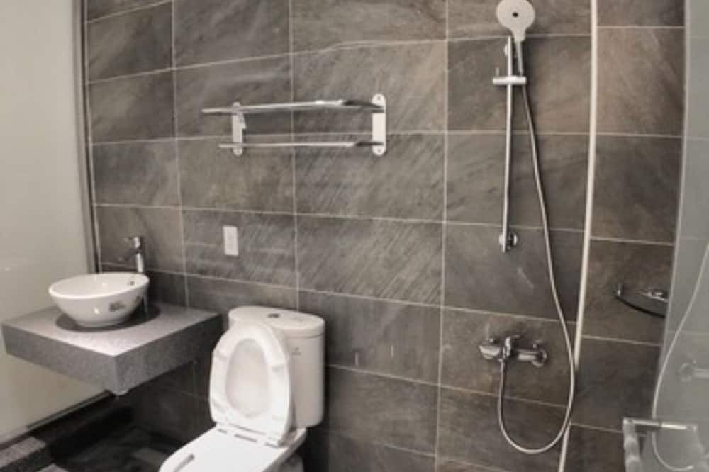 Photo of Bathroom in Zhuqi