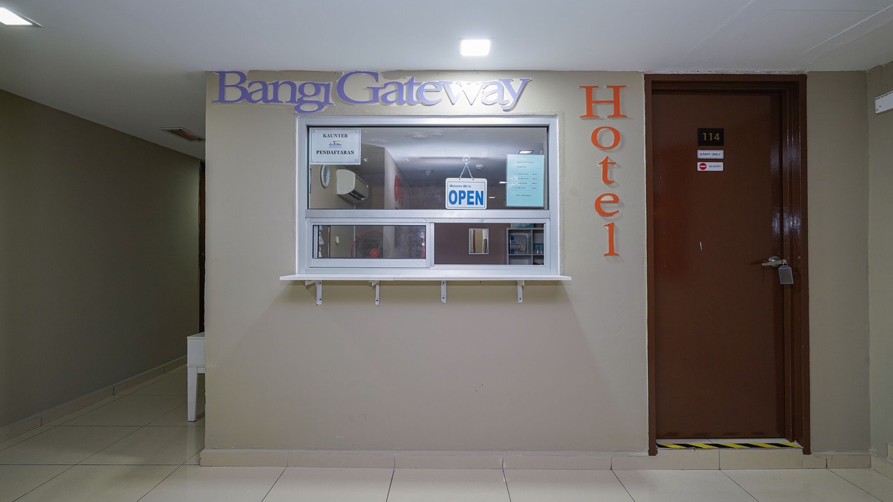 Photo of Others in Bandar Baru Bangi
