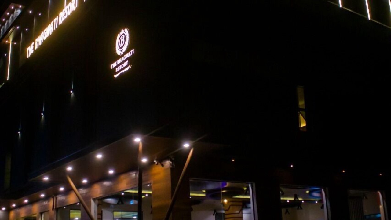 Photo of Outdoor in Abu Road