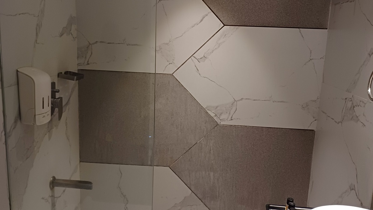 Photo of Bathroom in Cidco