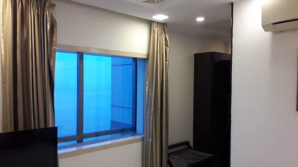 Photo of Bedroom in Visakhapatnam