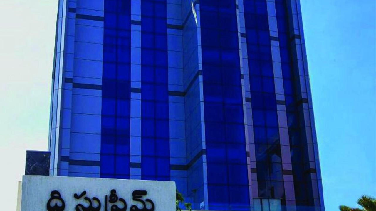 Photo of Outdoor in Visakhapatnam