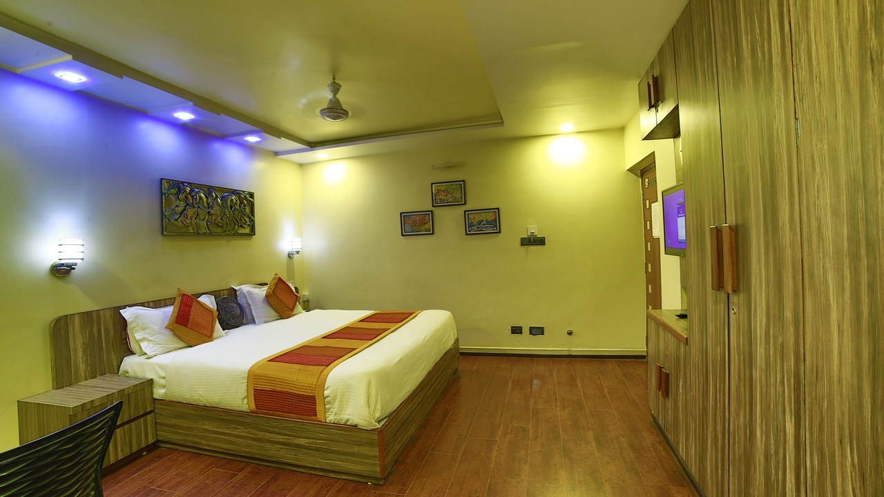 Photo of Outdoor in Mount Abu