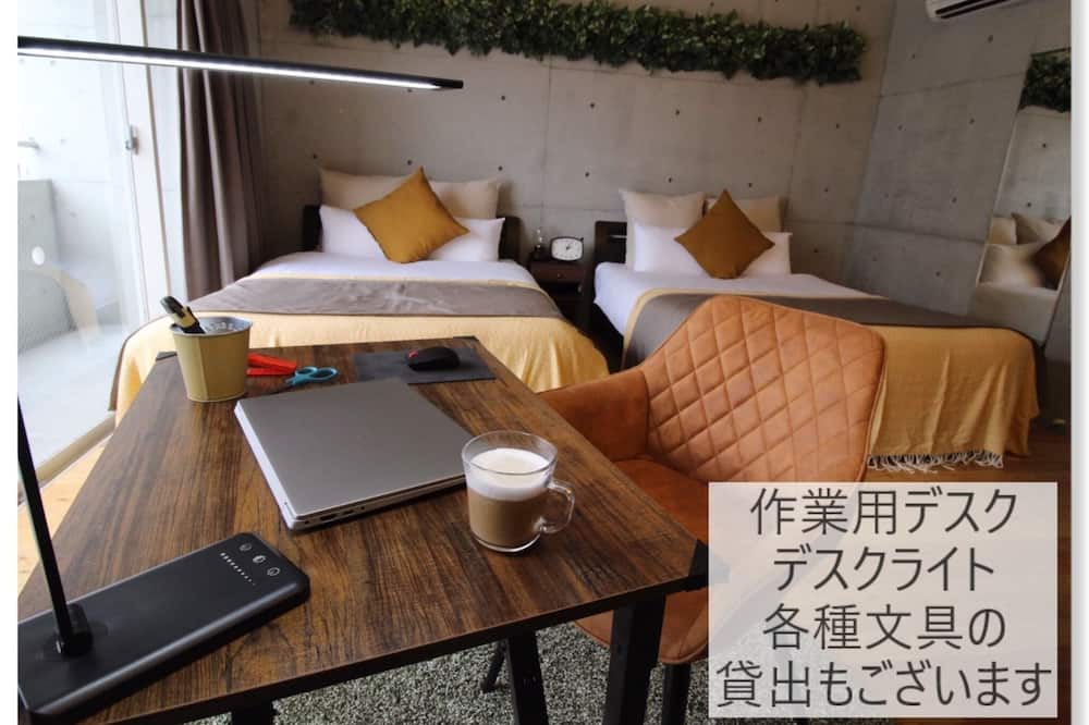 Photo of Others in Kyobashi