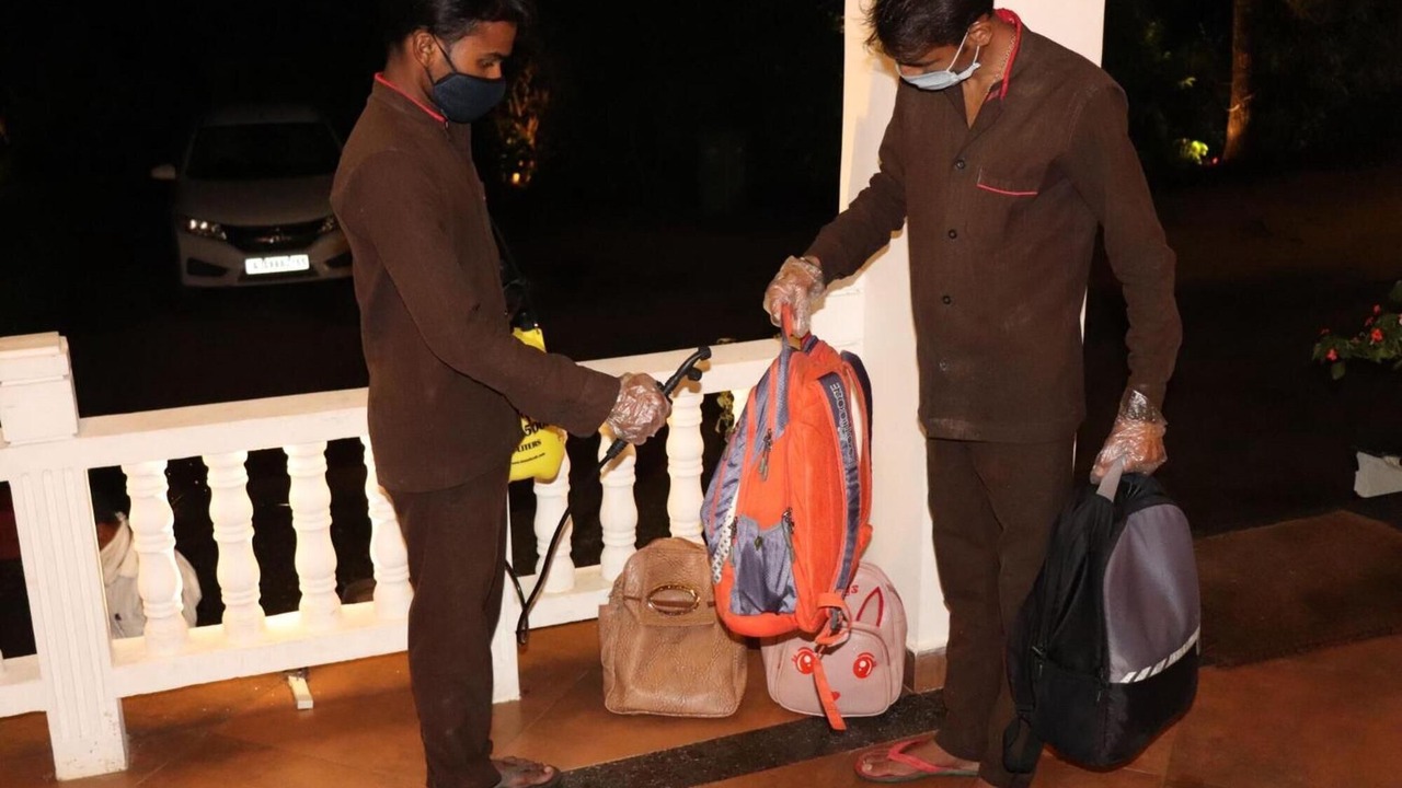Photo of Others in Mount Abu