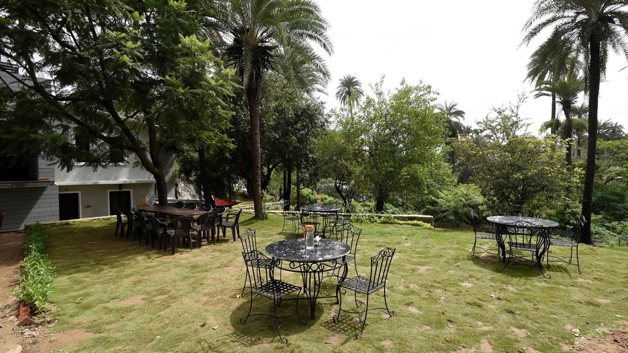 Photo of Outdoor in Mount Abu