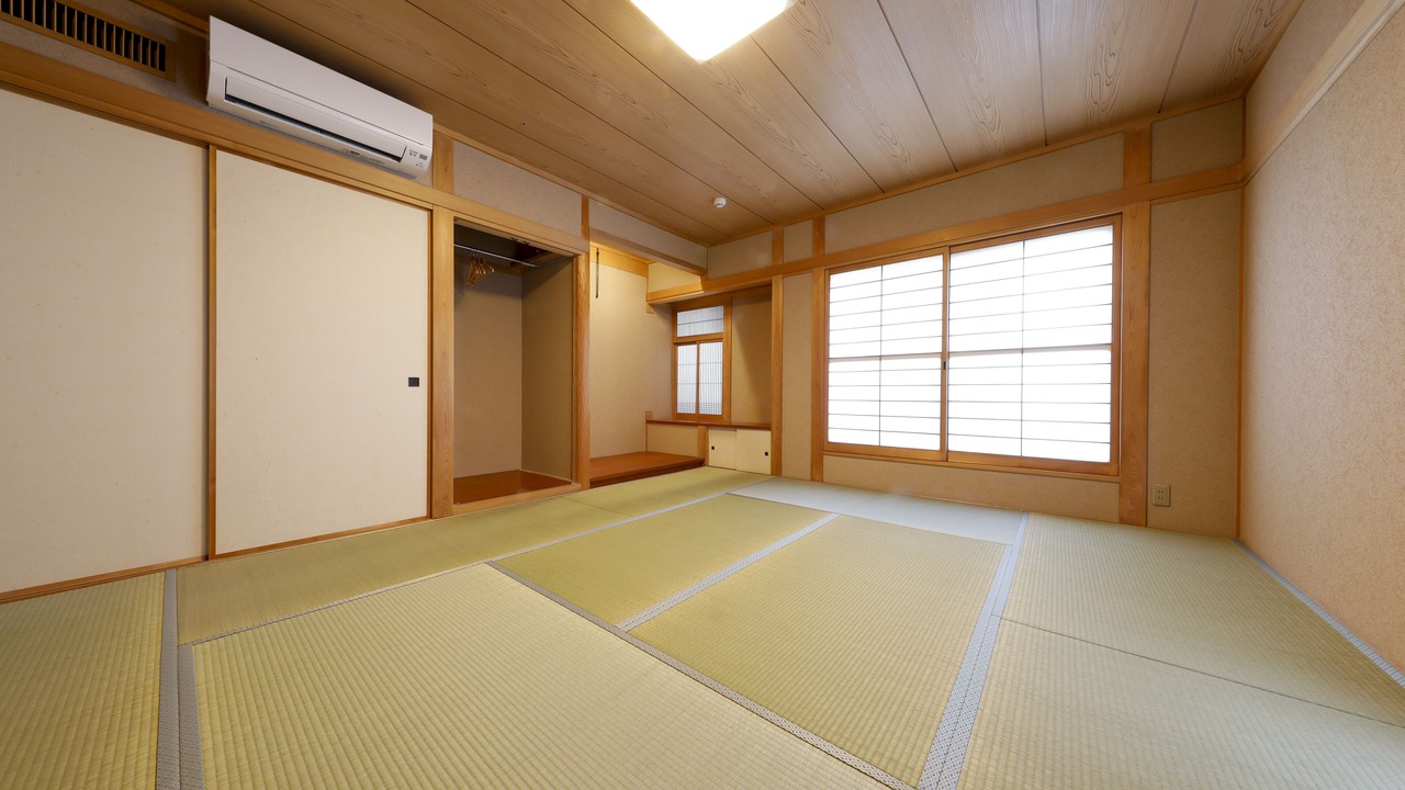 Photo of Others in Higashisumiyoshi-ku