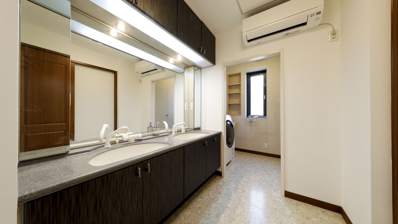 Photo of Bedroom in Higashisumiyoshi-ku