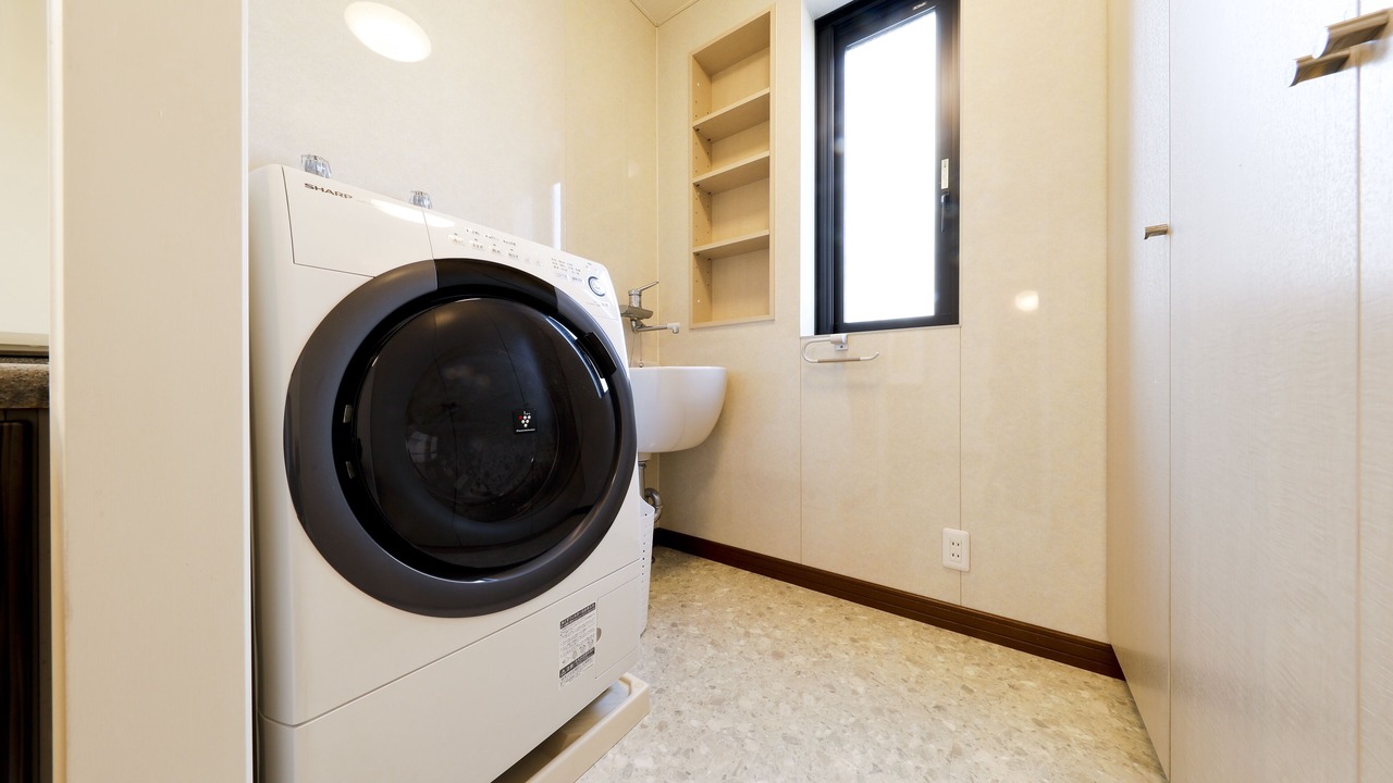 Photo of Bedroom in Higashisumiyoshi-ku