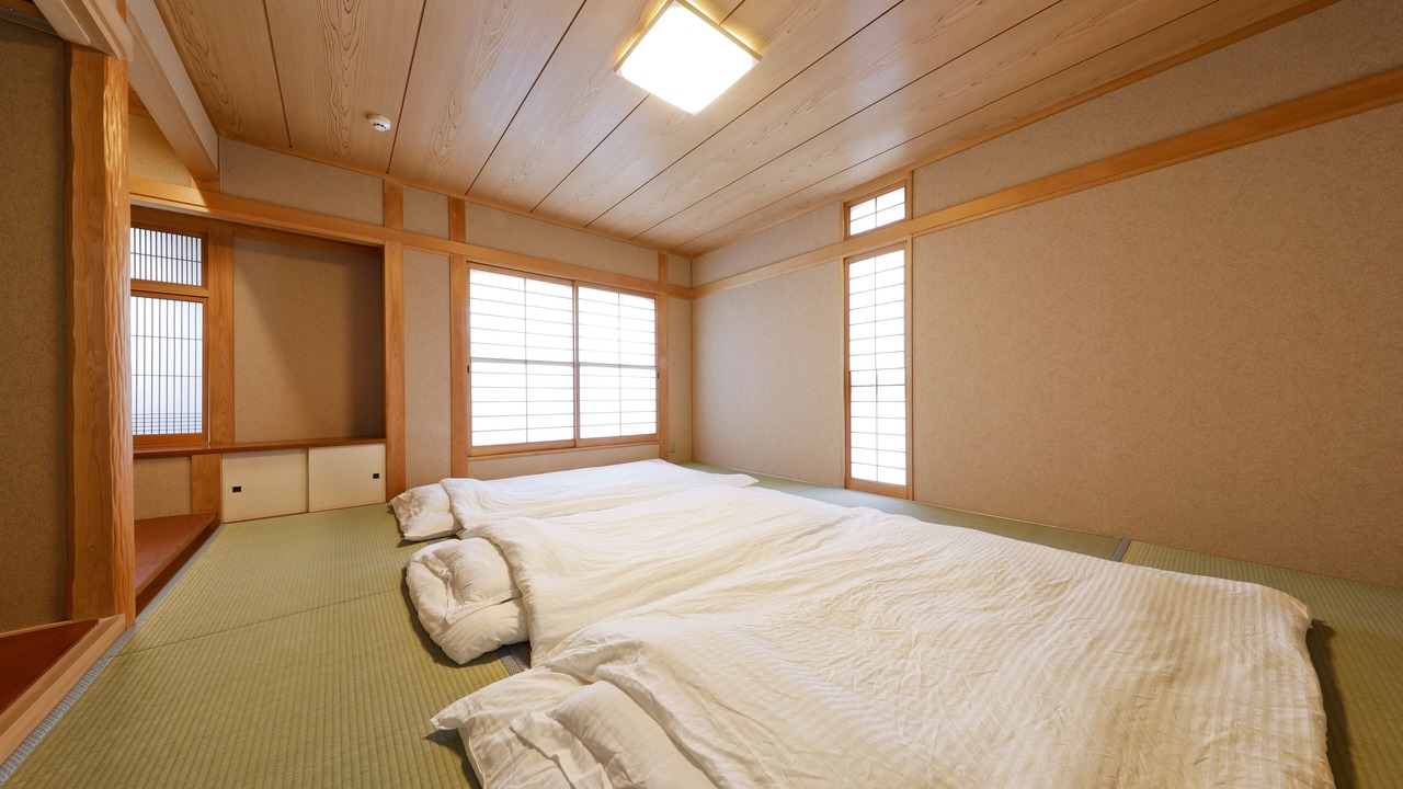 Photo of Others in Higashisumiyoshi-ku