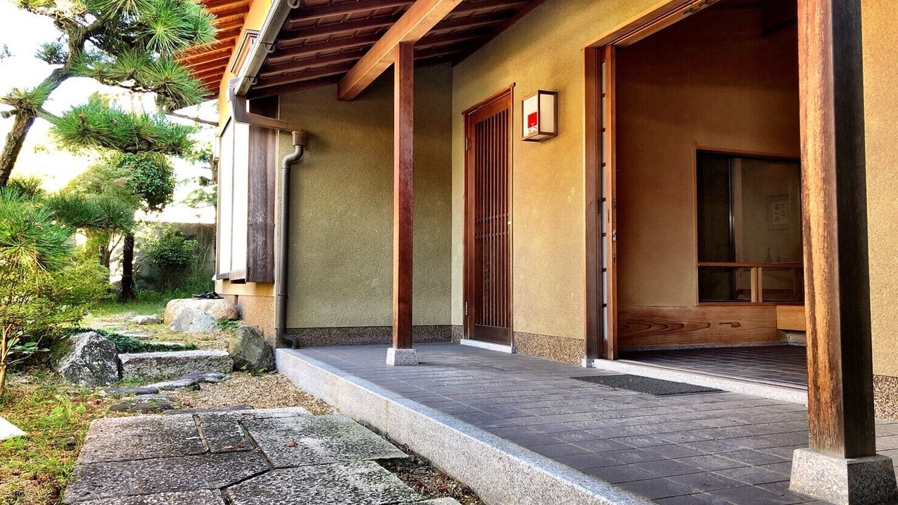 Photo of Outdoor in Higashi Ward