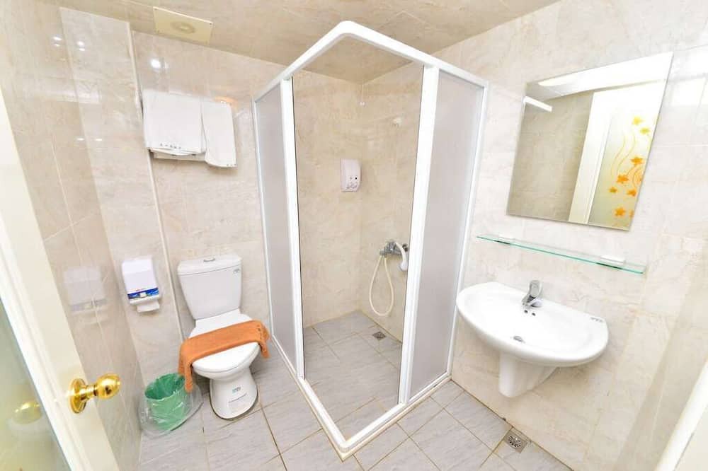 Photo of Bathroom in Baihe