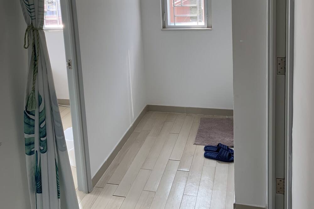 Photo of Bedroom in Islands District