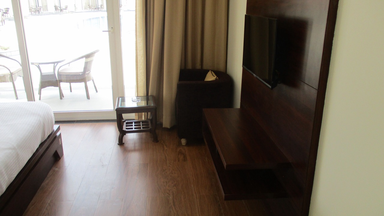 Photo of Bedroom in Kotputli