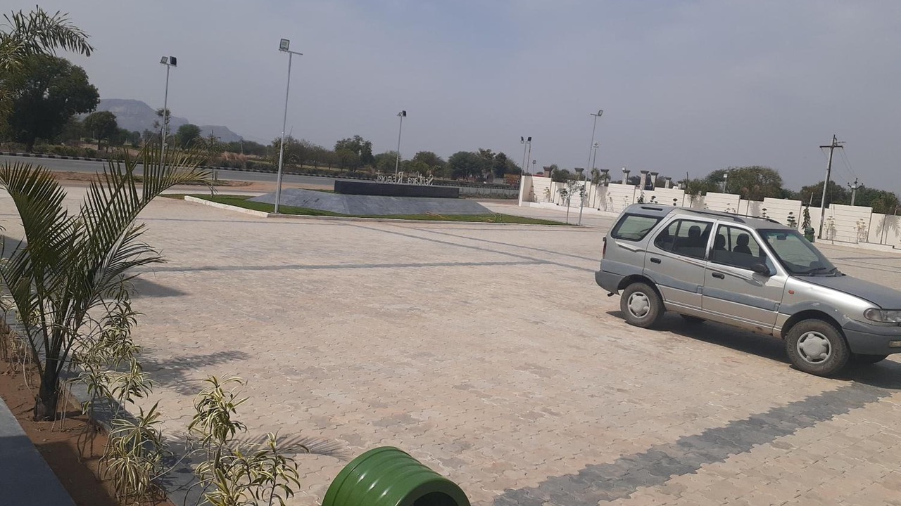 Photo of Others in Kotputli