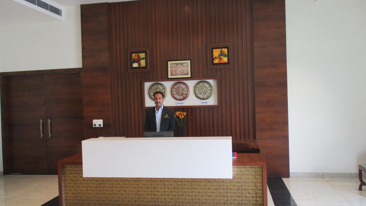 Photo of Others in Kotputli