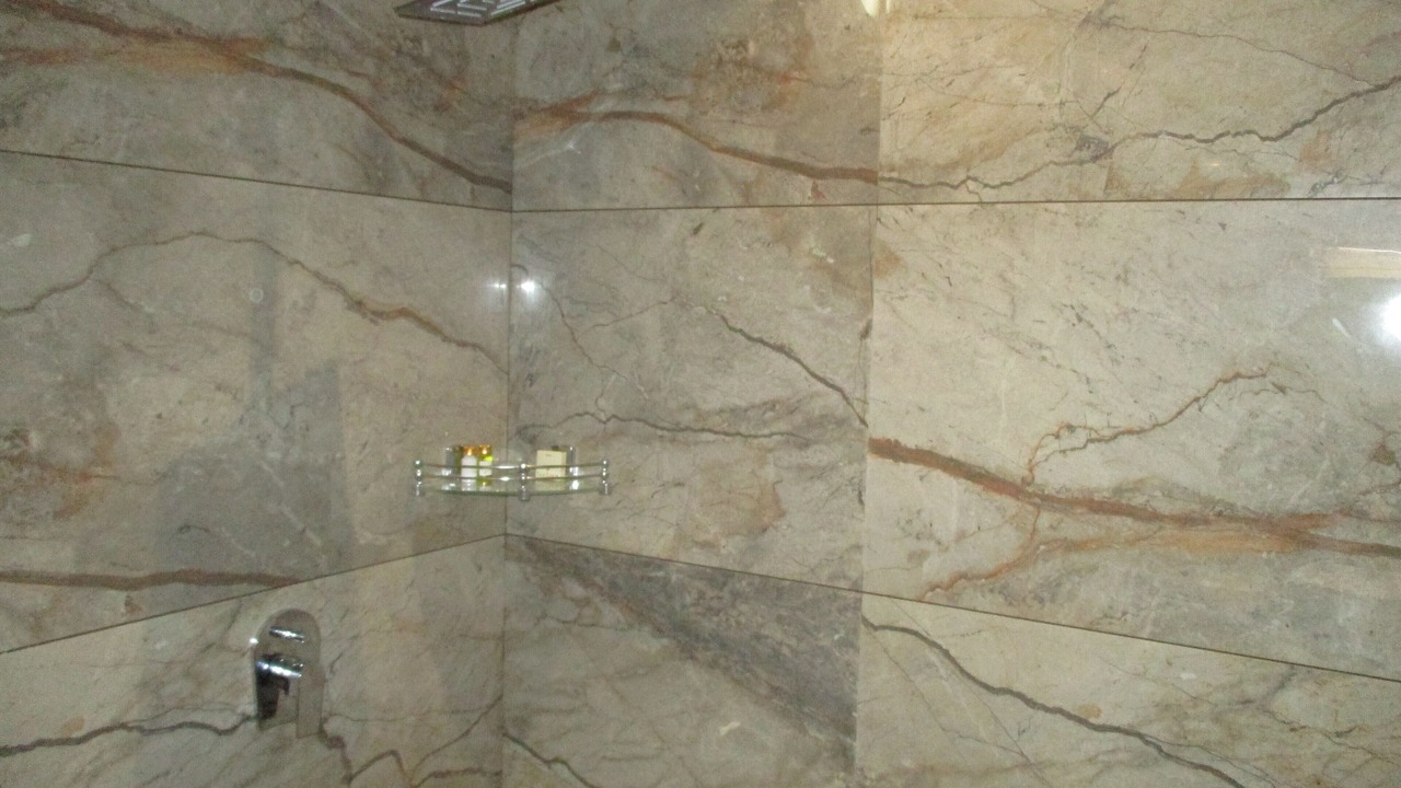 Photo of Bathroom in Kotputli
