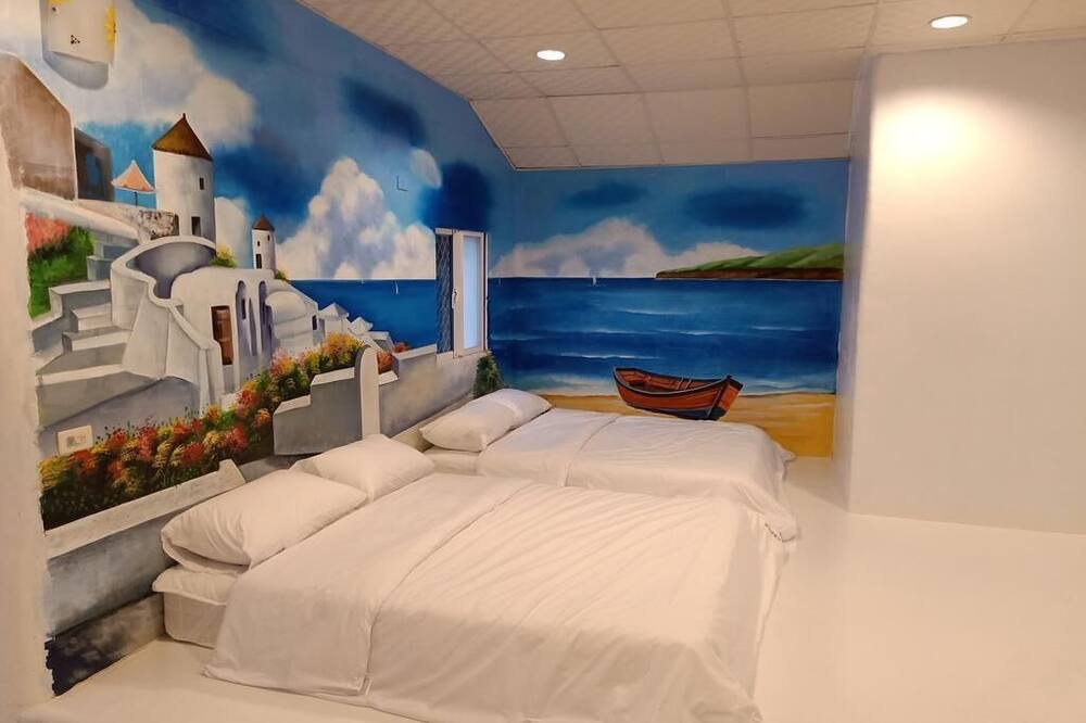 Photo of Bedroom in Eluan