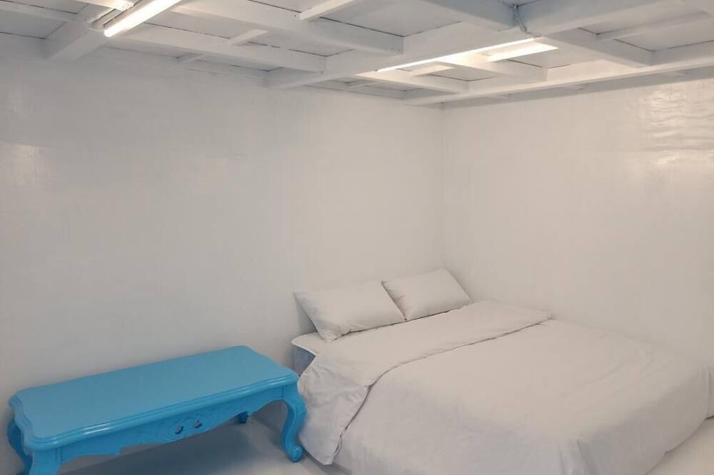 Photo of Bedroom in Eluan