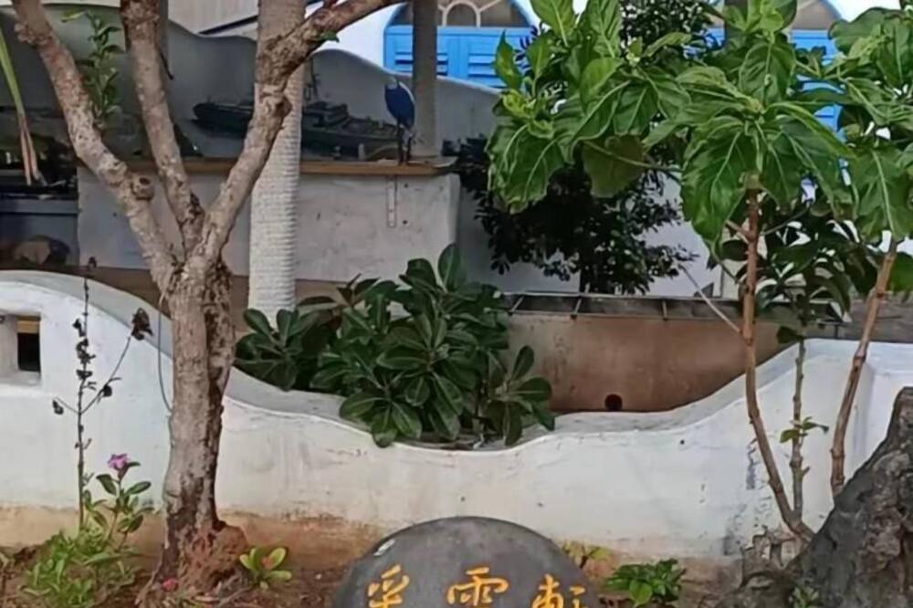 Photo of Outdoor in Eluan