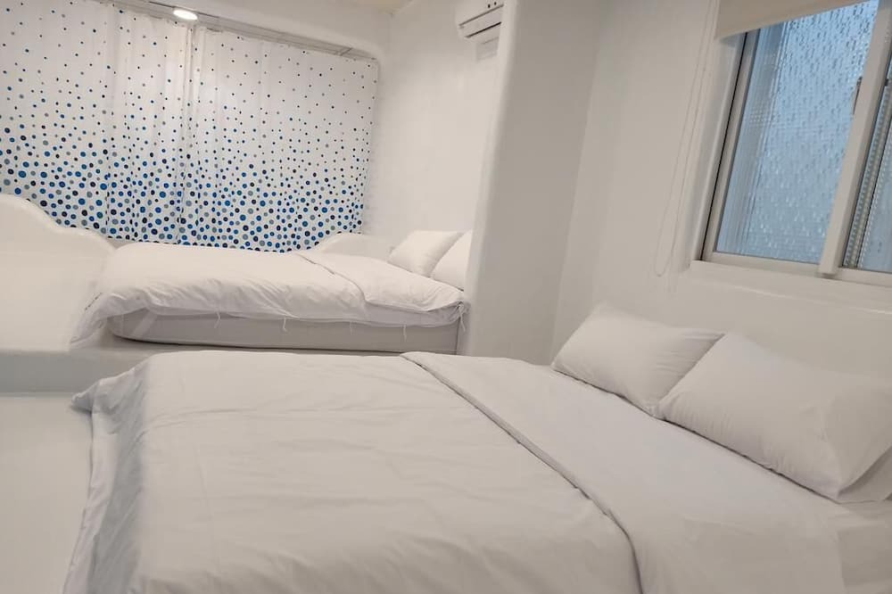 Photo of Bedroom in Eluan