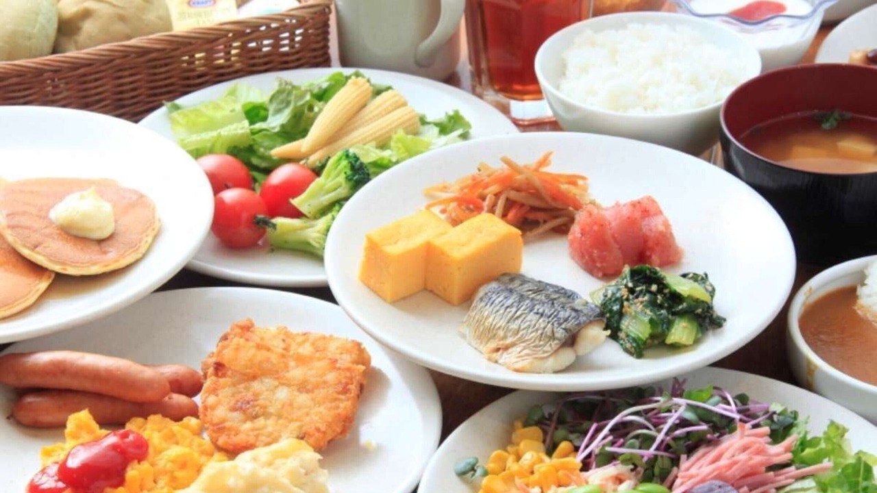 Photo of Others in Musashino