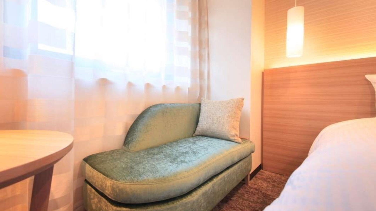 Photo of Bedroom in Musashino